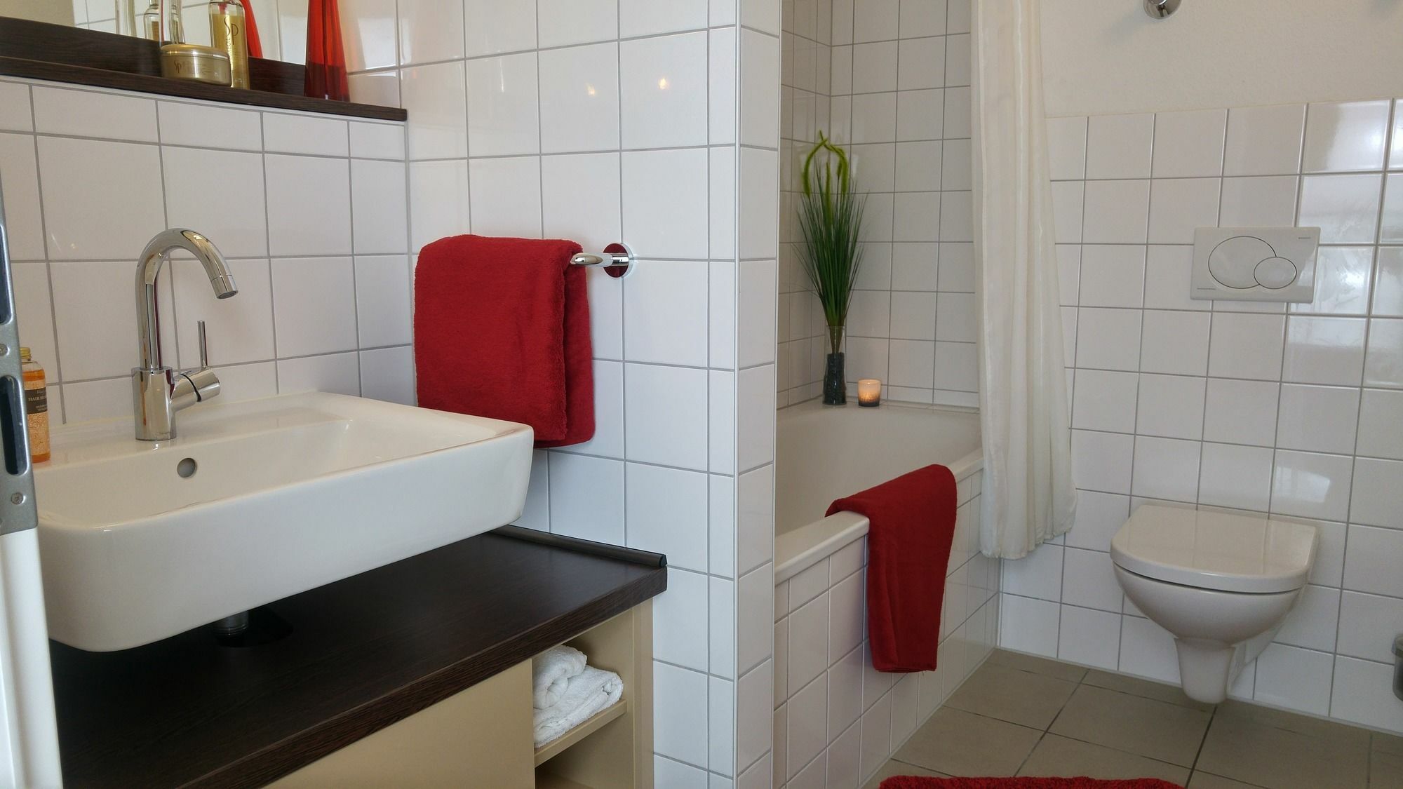 Aparthotel Quartier M Leipzig